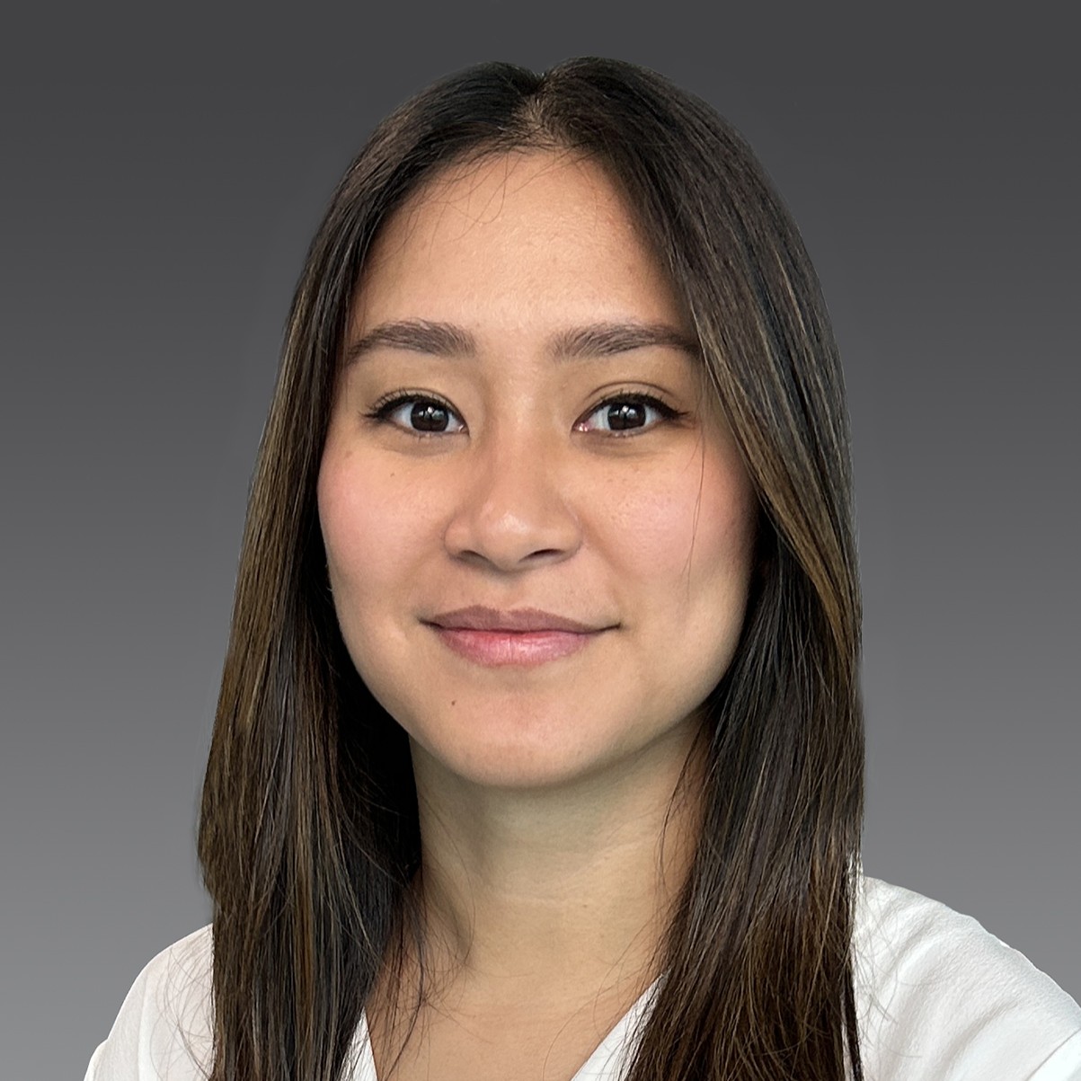 FirstName LastName photo