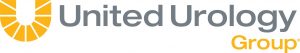 United Urology logo