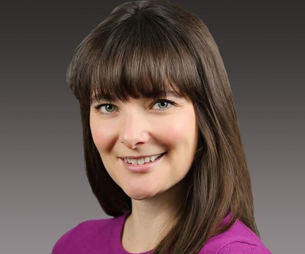 Colorado Urology Katherine Olson PA-C, MMS