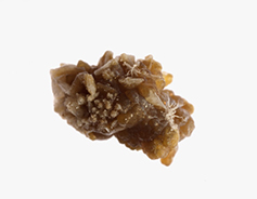 kidney stone