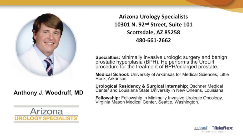 Treatment Options For Bph Enlarged Prostate United Urology Treatment Options For Bph Enlarged Prostate United Urology