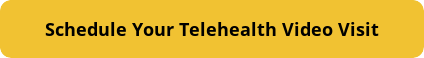 telehealth