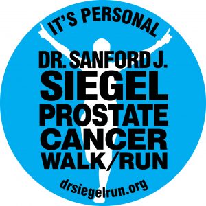 Dr. Sanford Siegel LOGO