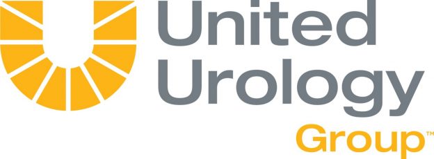 United Urology Logo 
