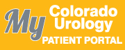 My Colorado Urology