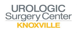 Urologic-Surgery-Center-Knoxville